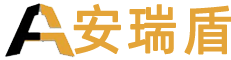 北京厨房自动灭火装置更换灭火剂 不同厂家可维保-北京安瑞盾科技有限公司